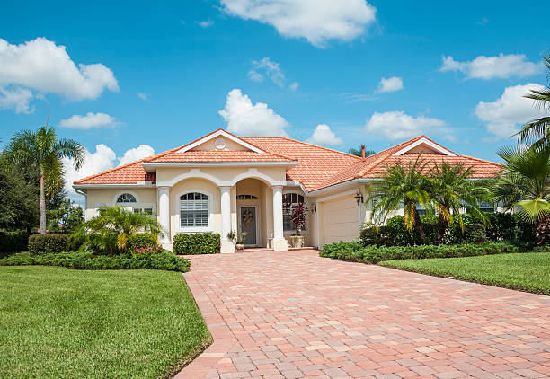 Best Driveway Repair Near Me  in Edgerton, KS